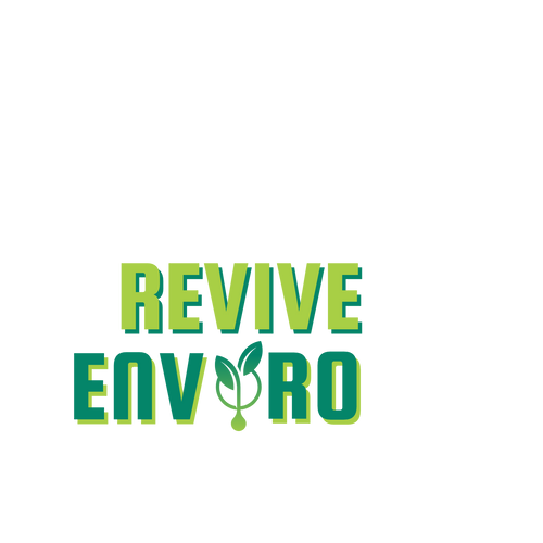 Revive Enviro